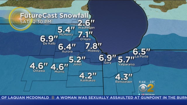 weather-forecast-snow.jpg 