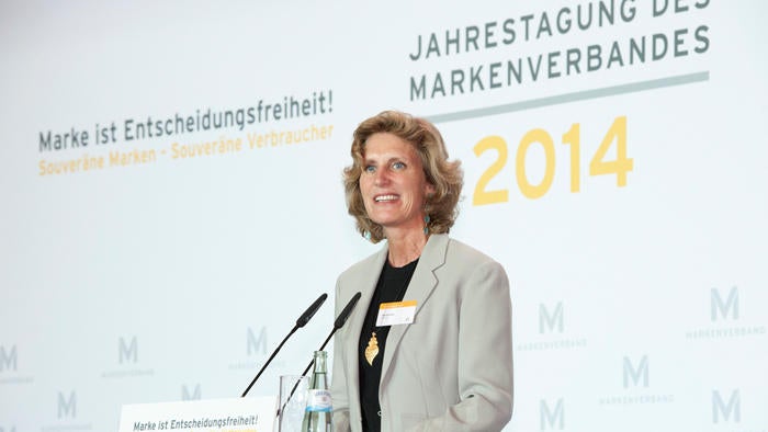 Richest women in the world, ranked by net worth