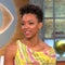 0117-ctm-startrekdiscoveryqa-martingreen-1760856-640x360.jpg 