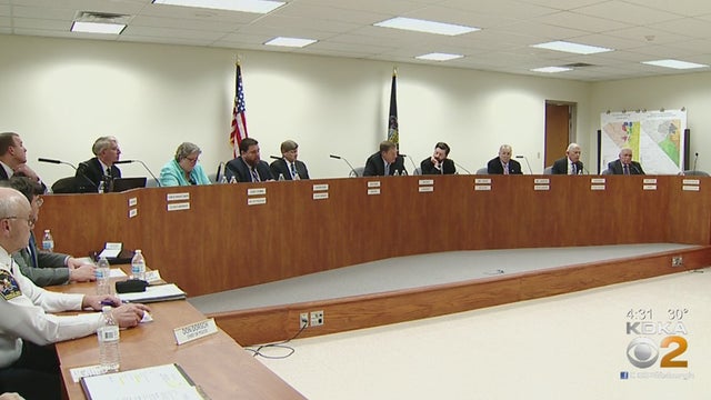 franklin-park-borough-council.jpg 