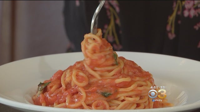 taste-with-tori-center-city-restaurant-week.jpg 