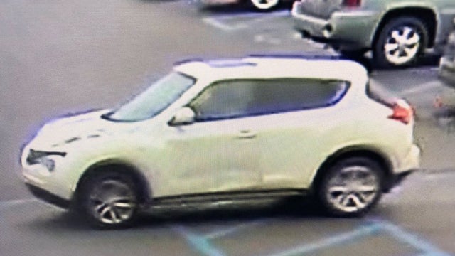 unity-township-bank-robbery-getaway-vehicle 