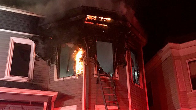 fire-1.jpg 