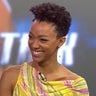 0117-cbsn-qvy-startrekdiscovery-1760890-640x360.jpg 