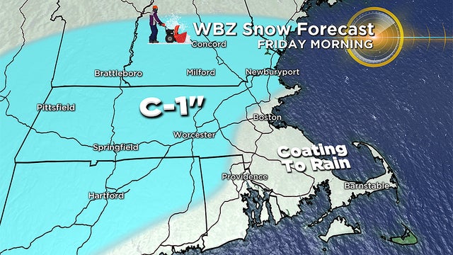 2018 snowfall poly forecast 