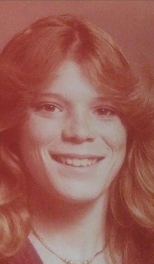 Remains Of Murdered Anaheim Woman ID'd 31 Years After Being Found 