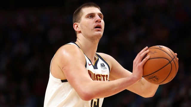 nikola-jokic-nuggets-1.jpg 