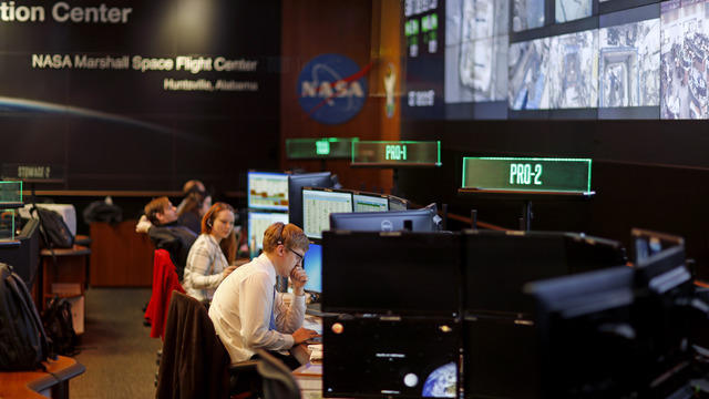 cbsn-fusion-nasa-employees-working-without-pay-to-protect-critical-missions-thumbnail-1761784-640x360.jpg 