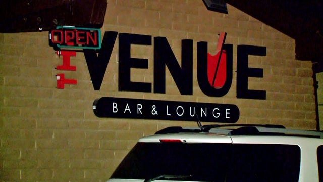 venue-bar-lounge.jpg 