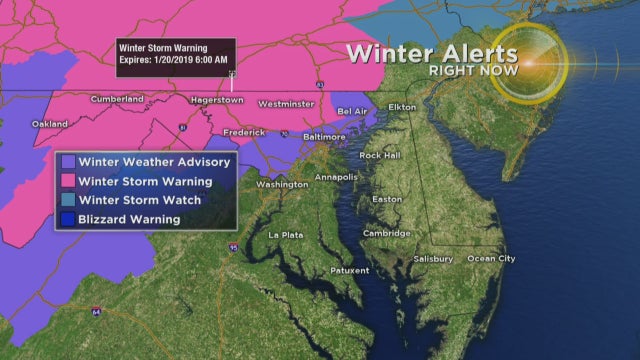 0118winterstormwatches.jpg 