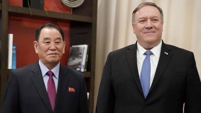 cbsn-fusion-secretary-of-state-mike-pompeo-meets-with-top-north-korean-diplomat-thumbnail-1761894-640x360.jpg 