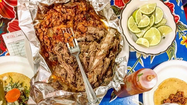 south-philly-barbacoa.jpg 