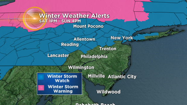 watches and warnings regional 