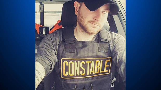 constable brian mcdowell 