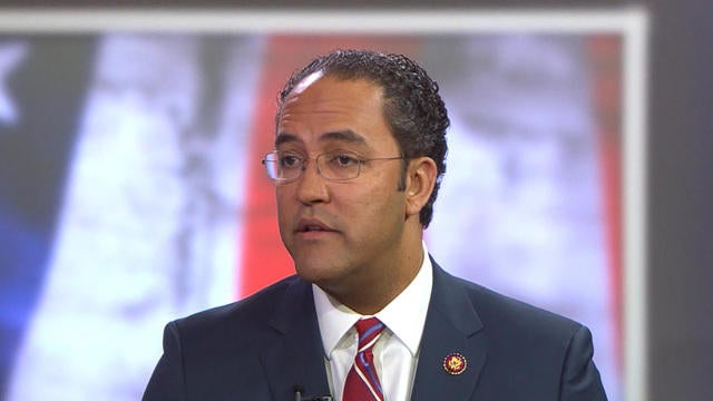 0118-rzd-repwillhurd-1761845-640x360.jpg 