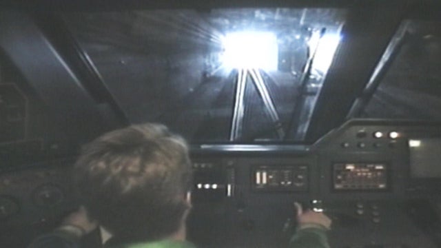 chunnel-driving-train-out-of-the-english-channel-tunnel-promo.jpg 