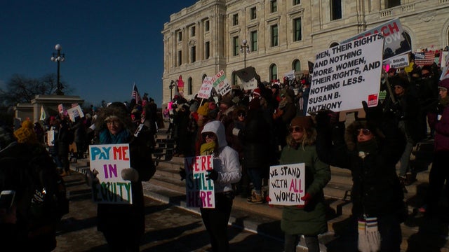 womens-march-2019-3.jpg 