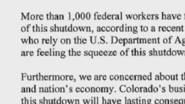 shutdown lawmakers 6vo_frame_320 
