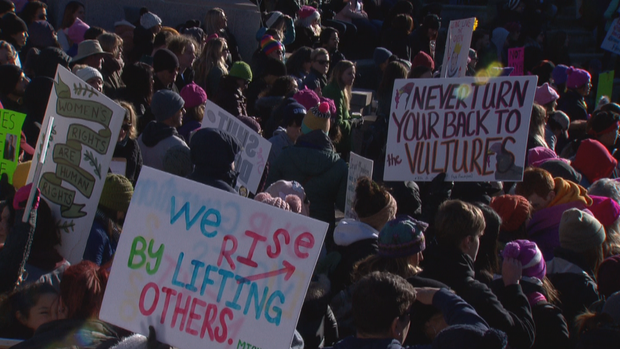 womens-march-mha-raw-01-concatenated-111707_frame_12117.png 