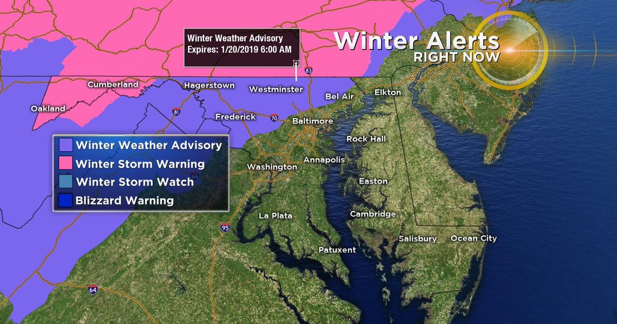 winter-weather-advisory-in-effect-for-northern-and-western-md-cbs