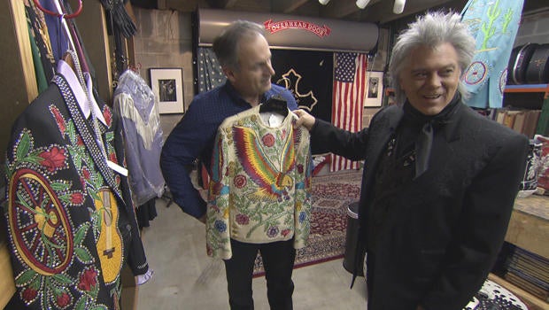 marty-stuart-mark-strassmann-country-music-wardrobe-620.jpg 