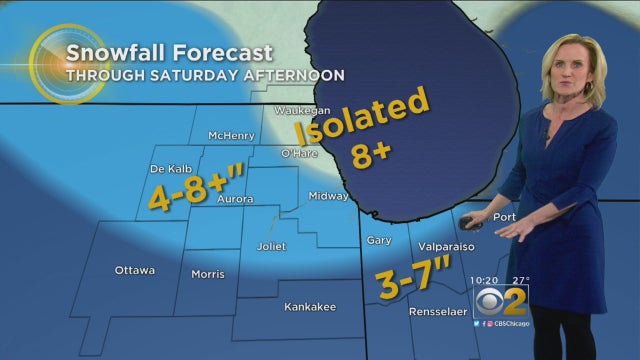 winter-weather-watch.jpg 