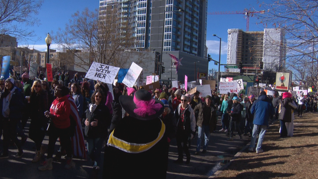womens-march-mha-raw-01-concatenated-111707_frame_29182.png 