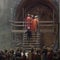 Almanac: The "Chunnel"