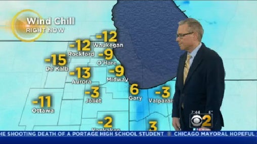 sunday-wind-chill.jpg 