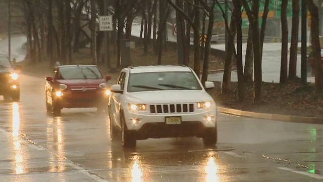 driving-rain-wet-roads.jpg 