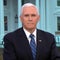 Pence says Trump's latest immigration offer "really is an effort to compromise" with Democrats