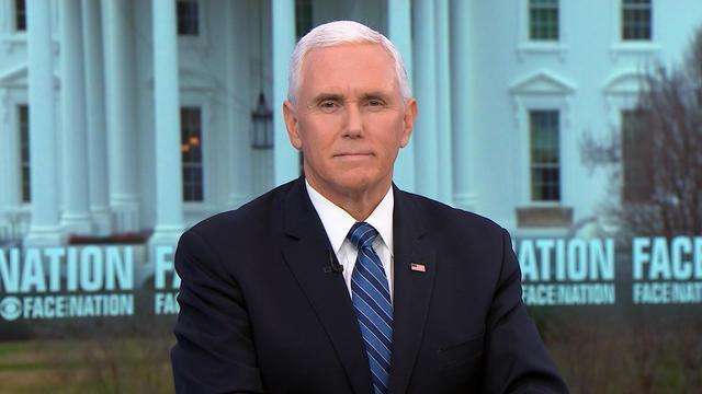 0120-ftn-vpmikepence-1762942-640x360.jpg 