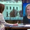Full interview of Sen. Kirsten Gillibrand on "Face the Nation"