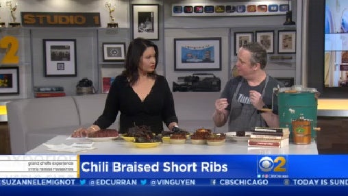 chef.jpg 