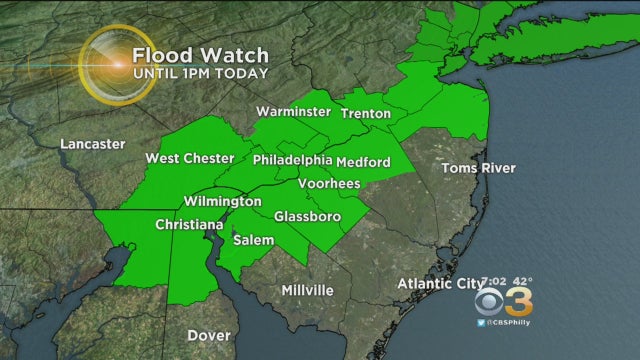 flood-watch.jpg 