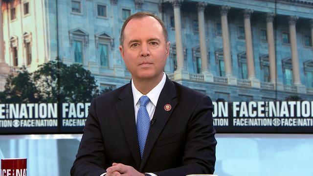 0120-ftn-repadamschiff-1762949-640x360.jpg 