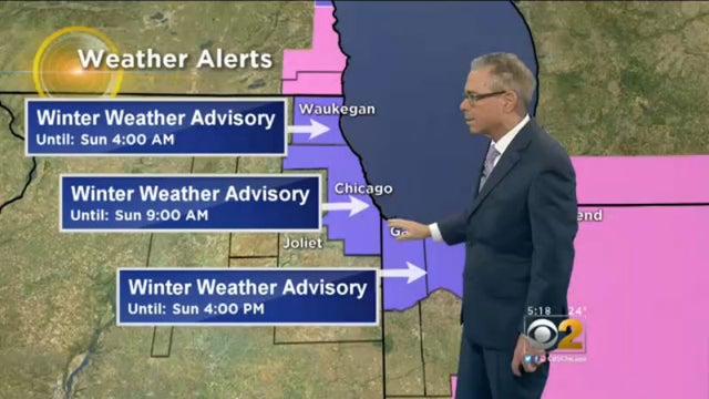 winter-weather-advisories.jpg 