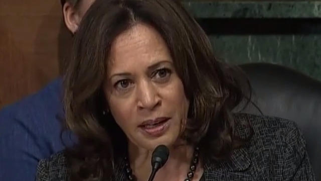 cbsn-fusion-kamala-harris-announces-2020-presidential-run-thumbnail-1763245-640x360.jpg 