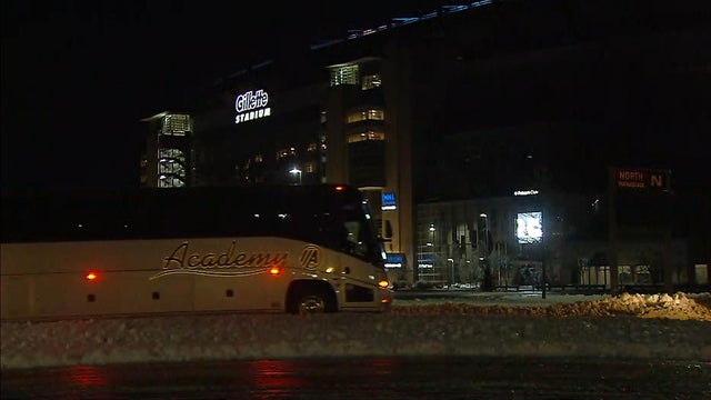 buses.jpg 