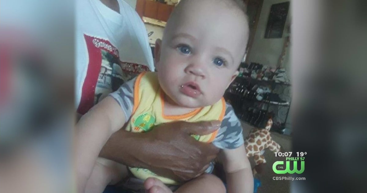 'It's A Terrible, Terrible, Terrible Tragedy' Overdosing Mother Rolled