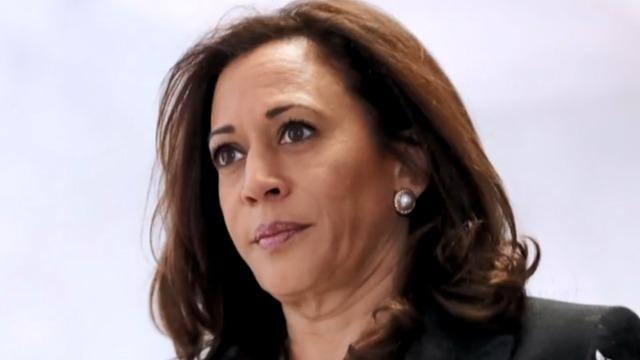 cbsn-fusion-senator-kamala-harris-announces-presidential-bid-for-2020-thumbnail-1763418-640x360.jpg 