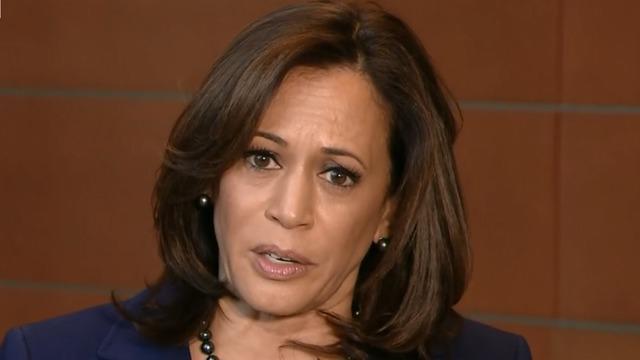 cbsn-fusion-kamala-harris-on-how-shell-reach-out-to-voters-thumbnail-1763446-640x360.jpg 