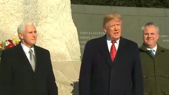 cbsn-fusion-trump-and-pence-visit-mlk-memorial-thumbnail-1763391-640x360.jpg 