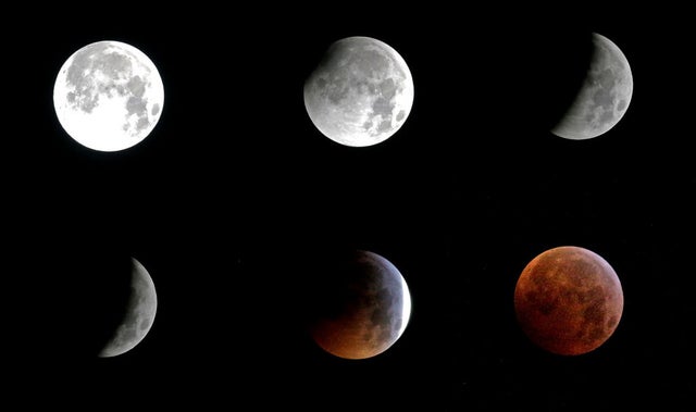 COMBO-PORTUGAL-MOON-ECLIPSE 