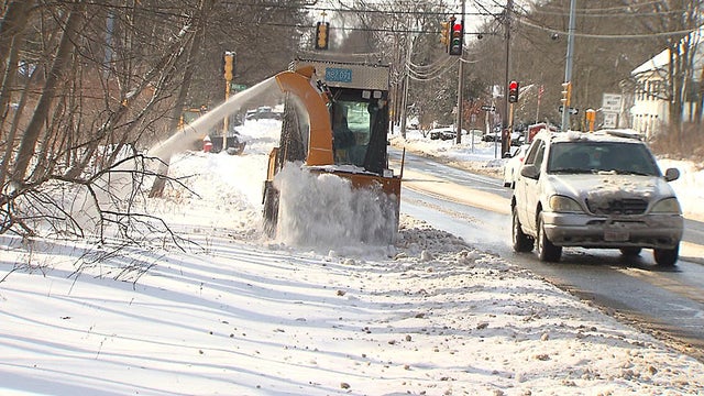 icyroads.jpg 