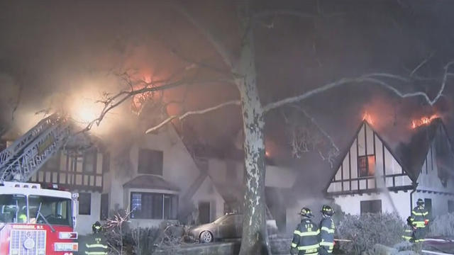 scarsdale-mansion-fire.jpg 