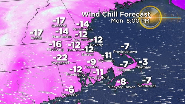 2017 wind chill forecast.png1 