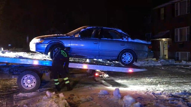 car.jpg 
