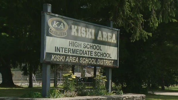 kiski-area-school-district 