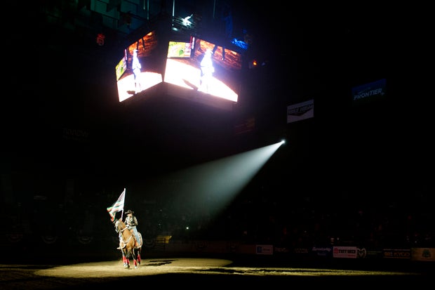 gettyimages-1085998876.jpg 
